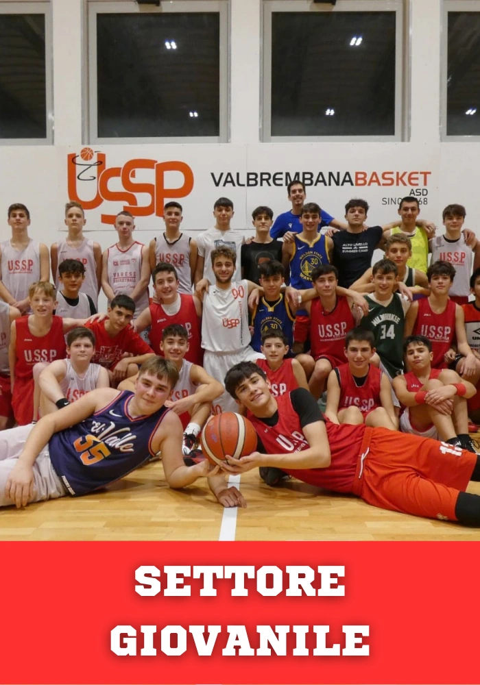 SETTORE-GIOVANILE-VALBREMBANABASKET