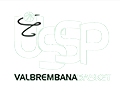 logo-valbrembanabasket