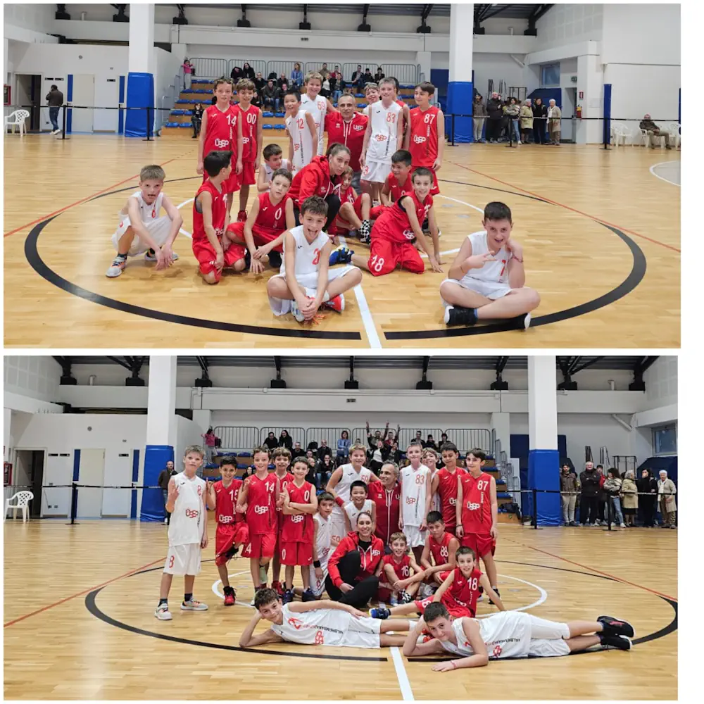 minibasket-valbrembanabasket2