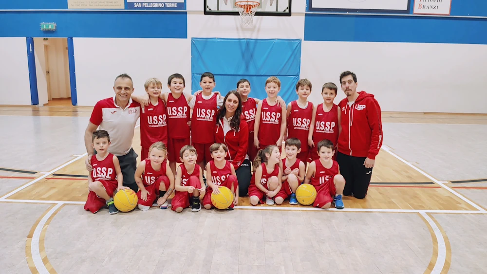 minibasket-ussp-sanpellegrino