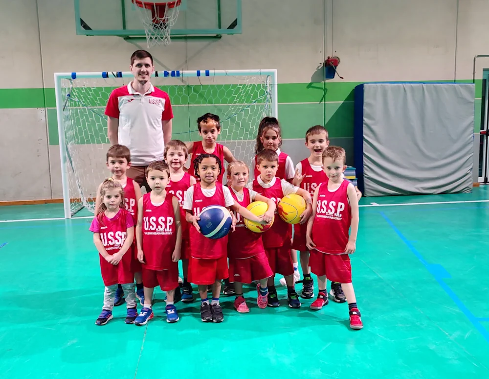 minibasket-valnegra