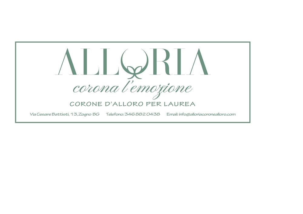 alloria